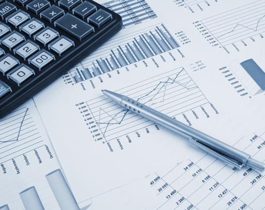 Economic Briefing